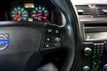 2012 Volvo C30 *T5* *R-Design Premier Plus* *6-Speed Manual* *1-Owner* - 23051024 - 19