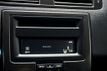 2012 Volvo C30 *T5* *R-Design Premier Plus* *6-Speed Manual* *1-Owner* - 23051024 - 21