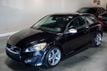 2012 Volvo C30 *T5* *R-Design Premier Plus* *6-Speed Manual* *1-Owner* - 23051024 - 23
