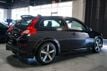 2012 Volvo C30 *T5* *R-Design Premier Plus* *6-Speed Manual* *1-Owner* - 23051024 - 24