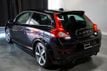 2012 Volvo C30 *T5* *R-Design Premier Plus* *6-Speed Manual* *1-Owner* - 23051024 - 25