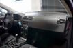2012 Volvo C30 *T5* *R-Design Premier Plus* *6-Speed Manual* *1-Owner* - 23051024 - 26