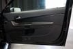 2012 Volvo C30 *T5* *R-Design Premier Plus* *6-Speed Manual* *1-Owner* - 23051024 - 28