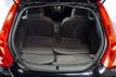 2012 Volvo C30 *T5* *R-Design Premier Plus* *6-Speed Manual* *1-Owner* - 23051024 - 29