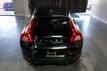 2012 Volvo C30 *T5* *R-Design Premier Plus* *6-Speed Manual* *1-Owner* - 23051024 - 31