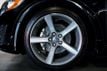 2012 Volvo C30 *T5* *R-Design Premier Plus* *6-Speed Manual* *1-Owner* - 23051024 - 32