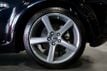 2012 Volvo C30 *T5* *R-Design Premier Plus* *6-Speed Manual* *1-Owner* - 23051024 - 33