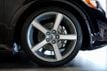 2012 Volvo C30 *T5* *R-Design Premier Plus* *6-Speed Manual* *1-Owner* - 23051024 - 35