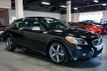 2012 Volvo C30 *T5* *R-Design Premier Plus* *6-Speed Manual* *1-Owner* - 23051024 - 37