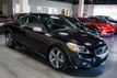 2012 Volvo C30 *T5* *R-Design Premier Plus* *6-Speed Manual* *1-Owner* - 23051024 - 3