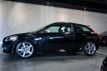 2012 Volvo C30 *T5* *R-Design Premier Plus* *6-Speed Manual* *1-Owner* - 23051024 - 39