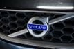 2012 Volvo C30 *T5* *R-Design Premier Plus* *6-Speed Manual* *1-Owner* - 23051024 - 40
