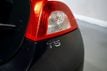 2012 Volvo C30 *T5* *R-Design Premier Plus* *6-Speed Manual* *1-Owner* - 23051024 - 41