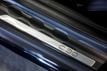 2012 Volvo C30 *T5* *R-Design Premier Plus* *6-Speed Manual* *1-Owner* - 23051024 - 42