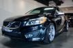 2012 Volvo C30 *T5* *R-Design Premier Plus* *6-Speed Manual* *1-Owner* - 23051024 - 44