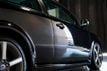 2012 Volvo C30 *T5* *R-Design Premier Plus* *6-Speed Manual* *1-Owner* - 23051024 - 45