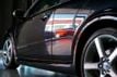 2012 Volvo C30 *T5* *R-Design Premier Plus* *6-Speed Manual* *1-Owner* - 23051024 - 46