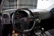 2012 Volvo C30 *T5* *R-Design Premier Plus* *6-Speed Manual* *1-Owner* - 23051024 - 48