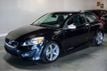 2012 Volvo C30 *T5* *R-Design Premier Plus* *6-Speed Manual* *1-Owner* - 23051024 - 4