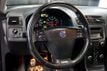 2012 Volvo C30 *T5* *R-Design Premier Plus* *6-Speed Manual* *1-Owner* - 23051024 - 49