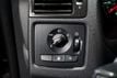 2012 Volvo C30 *T5* *R-Design Premier Plus* *6-Speed Manual* *1-Owner* - 23051024 - 51