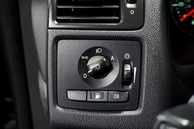 2012 Volvo C30 *T5* *R-Design Premier Plus* *6-Speed Manual* *1-Owner* - 23051024 - 51
