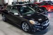 2012 Volvo C30 *T5* *R-Design Premier Plus* *6-Speed Manual* *1-Owner* - 23051024 - 53