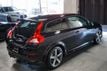 2012 Volvo C30 *T5* *R-Design Premier Plus* *6-Speed Manual* *1-Owner* - 23051024 - 54