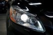 2012 Volvo C30 *T5* *R-Design Premier Plus* *6-Speed Manual* *1-Owner* - 23051024 - 55