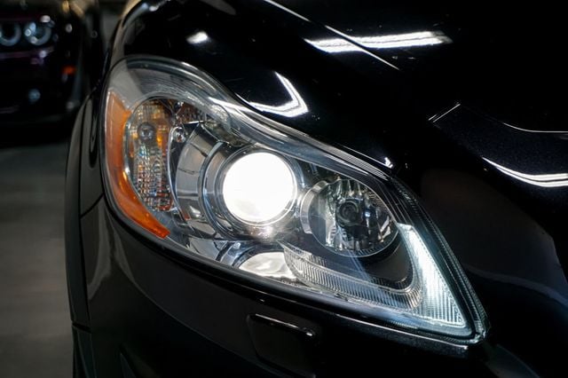 2012 Volvo C30 *T5* *R-Design Premier Plus* *6-Speed Manual* *1-Owner* - 23051024 - 55