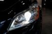 2012 Volvo C30 *T5* *R-Design Premier Plus* *6-Speed Manual* *1-Owner* - 23051024 - 56
