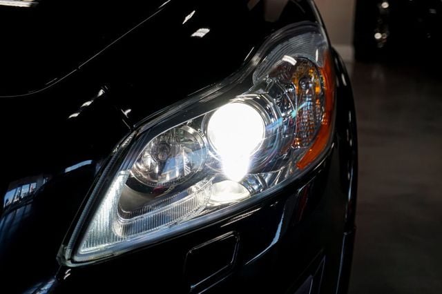 2012 Volvo C30 *T5* *R-Design Premier Plus* *6-Speed Manual* *1-Owner* - 23051024 - 56