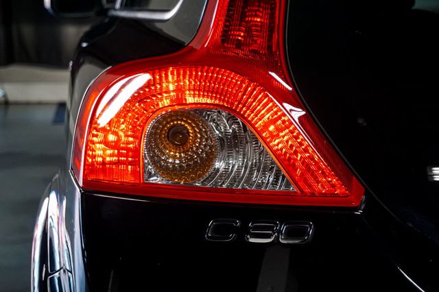 2012 Volvo C30 *T5* *R-Design Premier Plus* *6-Speed Manual* *1-Owner* - 23051024 - 57