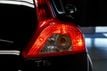 2012 Volvo C30 *T5* *R-Design Premier Plus* *6-Speed Manual* *1-Owner* - 23051024 - 58