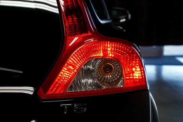 2012 Volvo C30 *T5* *R-Design Premier Plus* *6-Speed Manual* *1-Owner* - 23051024 - 58