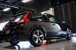 2012 Volvo C30 *T5* *R-Design Premier Plus* *6-Speed Manual* *1-Owner* - 23051024 - 5