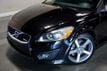 2012 Volvo C30 *T5* *R-Design Premier Plus* *6-Speed Manual* *1-Owner* - 23051024 - 59