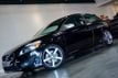 2012 Volvo C30 *T5* *R-Design Premier Plus* *6-Speed Manual* *1-Owner* - 23051024 - 60