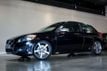 2012 Volvo C30 *T5* *R-Design Premier Plus* *6-Speed Manual* *1-Owner* - 23051024 - 63