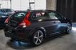 2012 Volvo C30 *T5* *R-Design Premier Plus* *6-Speed Manual* *1-Owner* - 23051024 - 6