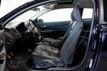 2012 Volvo C30 *T5* *R-Design Premier Plus* *6-Speed Manual* *1-Owner* - 23051024 - 7