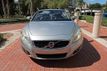 2012 Volvo C70 2dr Convertible T5 Platinum - 22924806 - 19