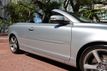 2012 Volvo C70 2dr Convertible T5 Platinum - 22924806 - 21