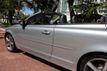 2012 Volvo C70 2dr Convertible T5 Platinum - 22924806 - 23