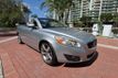 2012 Volvo C70 2dr Convertible T5 Platinum - 22924806 - 25