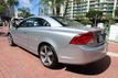 2012 Volvo C70 2dr Convertible T5 Platinum - 22924806 - 27