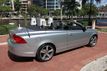 2012 Volvo C70 2dr Convertible T5 Platinum - 22924806 - 28