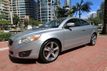 2012 Volvo C70 2dr Convertible T5 Platinum - 22924806 - 29