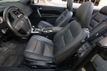 2012 Volvo C70 2dr Convertible T5 Platinum - 22924806 - 31