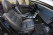 2012 Volvo C70 2dr Convertible T5 Platinum - 22924806 - 32